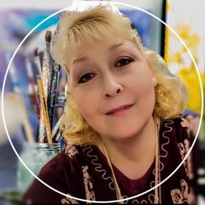 Meet your Posher, Bobbi